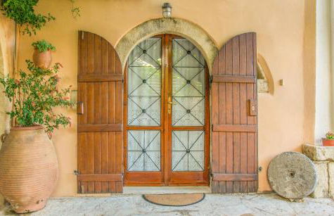 Villa Rouga by Andrian Villas - Foto 11