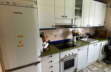 Balcon de Urdaibai en San Antonio Beach EBI543 - Photo 43