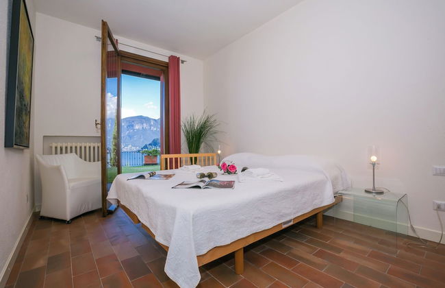 Villa San Michele - Foto 9