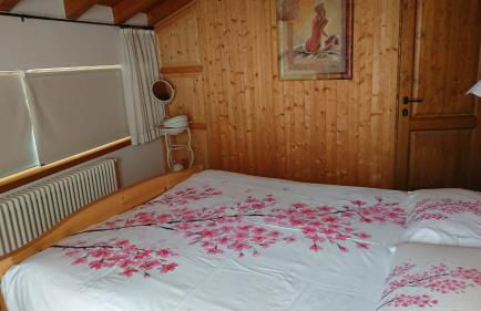 Casa delle Rose - Foto 22