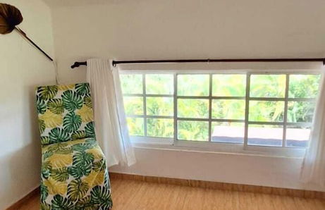 9th Hole Villa - Foto 23