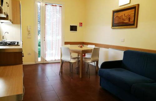 Margherita Rimini - Appartamenti al Mare - Foto 18