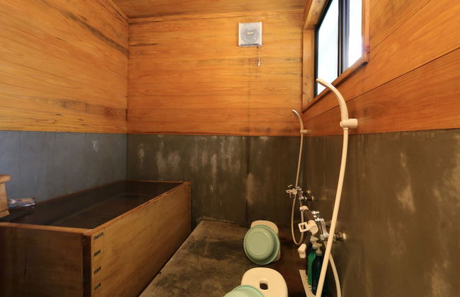 Kurasako Onsen Sakura - Foto 44