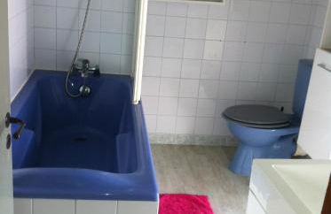 Gîte des petites Poules rousses 9 personnes Zoo Parc Beauval Saint Aignan et Châteaux de la Loire - Foto 13