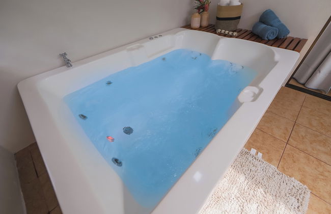 Arenal Homes La Fortuna - Foto 33