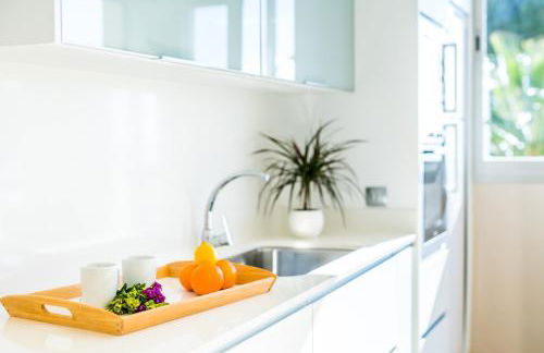 Ideal Property Mallorca - Villa Alcanada 1 - Foto 17