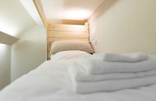 Landvilla Diebach - Foto 62