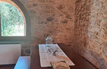 Il Fienile di Meretto - Foto 12