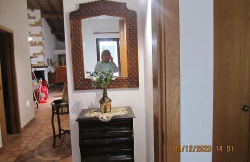 Casa do Castelo - Foto 18