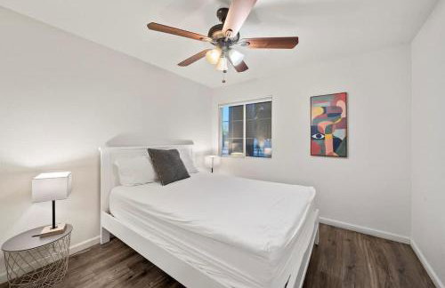 Pool Oro Valley Oasis Sleeps 8 - Foto 30