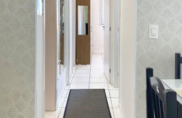 Resid. Clube Mar Grosso - Laguna - LAG706 - Foto 15