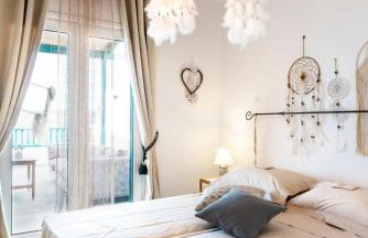 SounioKallisti Suites 3 - Foto 20