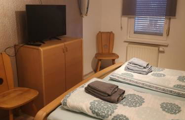 Casa Antico 1 - Foto 20