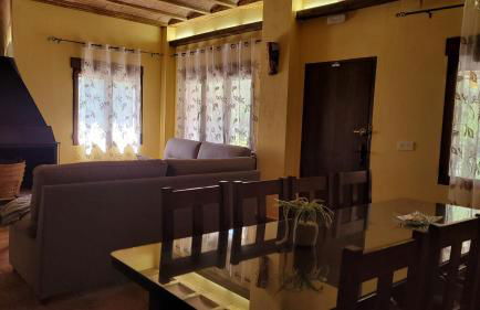 Casa Rural El Molinar - Foto 7