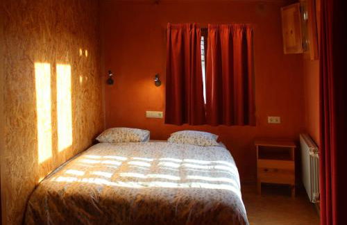 La Choza de Trasmulas - Foto 1