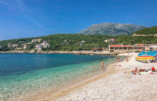 Open Sea Apartments - Foto 76