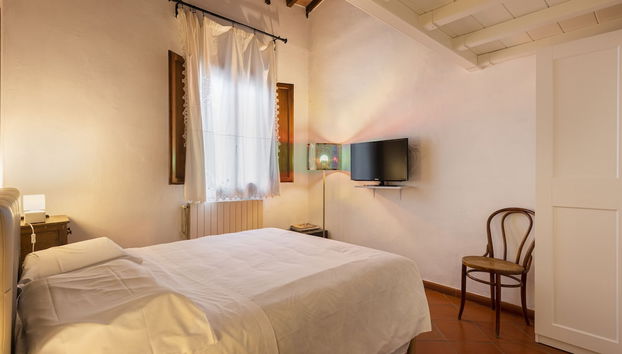 Canacci by Mmega - Foto 2, Habitación