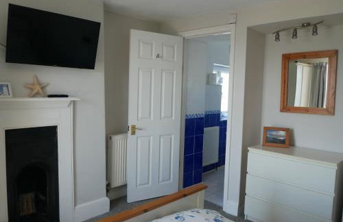 Fishermans Cottage - Photo 21