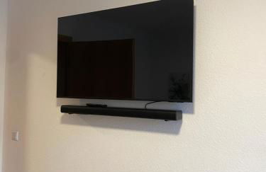 Green-Lodge Gästehaus für 8 Personen in Peine OT Woltorf - Photo 15