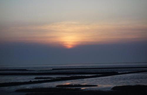 Ferienkate Norddeich - Foto 30