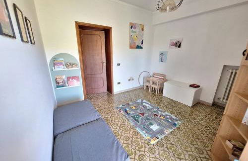 Casa Maria - Vacation home - Photo 10