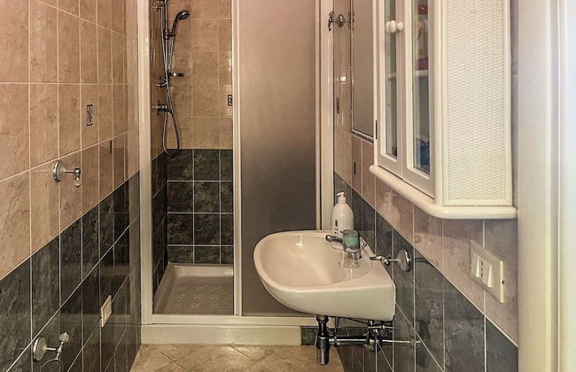 Hssoverato - Foto 13