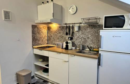 Tommy's Home-Allianz Stadium, Parco Dora - Photo 8