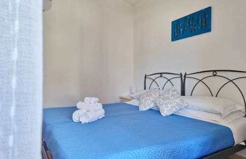 Le Melodie - Appartamenti con spazi esterni privati a Sos Alinos - Foto 49