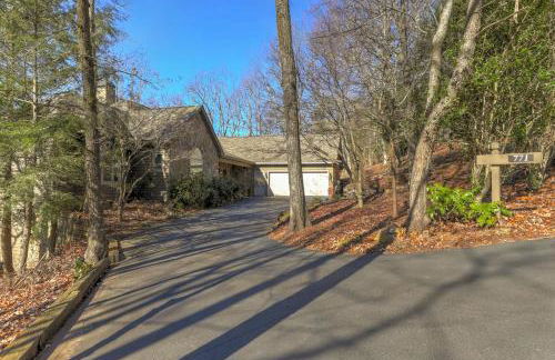 Starry Nights - Unforgettable Views Steamy Hot Tub Game Room More - Foto 67