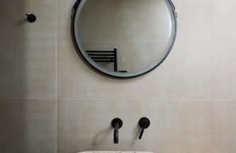 Chic Greek Pool Villa - Foto 26