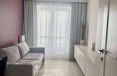 Spanko w centrum - Foto 16