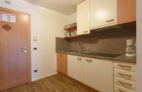 Apart Residence Rautal ***S - Foto 77