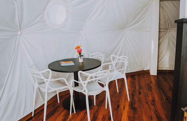 Starlight Haven Weiss Lake - Photo 31