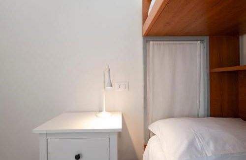 La Casa Del Pescatore - Foto 36