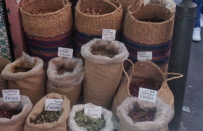 Tour gastronómico e histórico todo incluido de Marsella con guía local - Foto 6