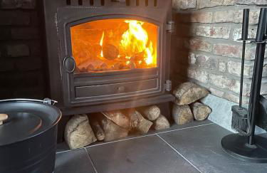 Newton house - Foto 8