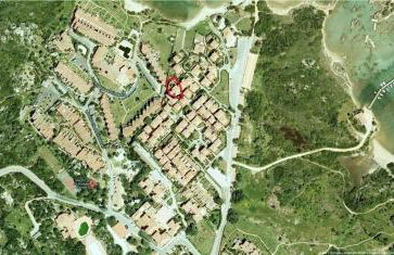 Dany's Home in Baia de Bahas - Foto 42