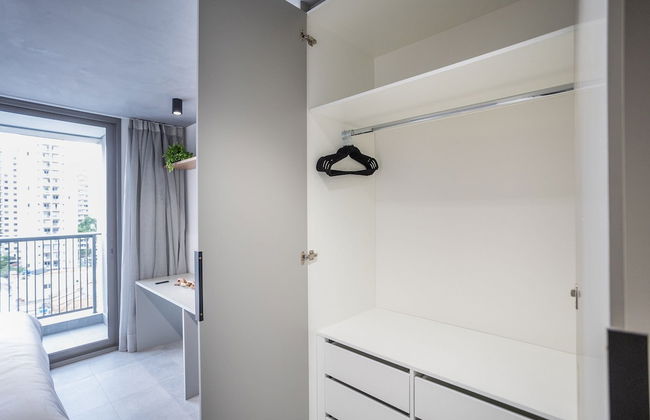 Almagah 227 - Foto 10