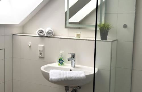 See-Oase-Bad-Bederkesa - Foto 5