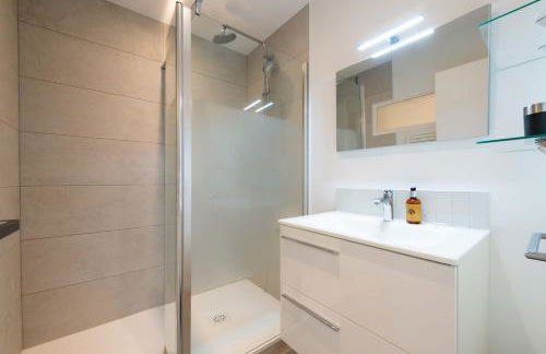 2-Br Apartment Terrace Cannes City Centre - Photo 36