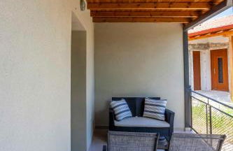 Secret Spot House - Foto 21