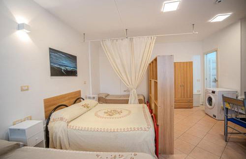 Il Laghetto 2 - Photo 8