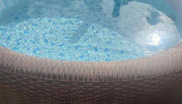 Podere Cortesi Agriturismo Molinaccio - Foto 5