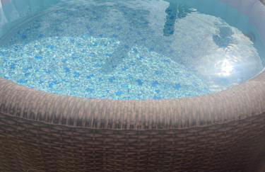 Podere Cortesi Agriturismo Molinaccio - Foto 5