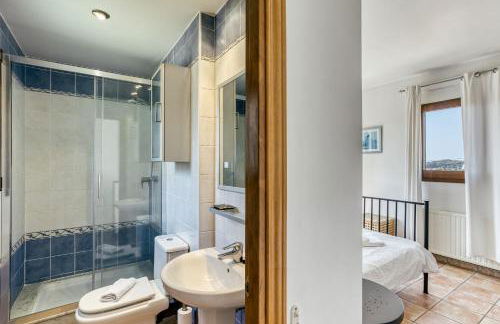 Fantastic Family Villa - Foto 16