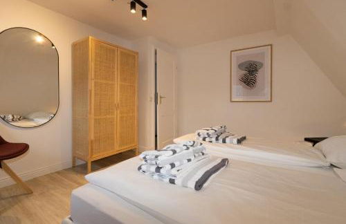 Kalle Blomquist - Foto 9