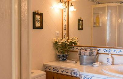 Villa da Praia - Foto 34