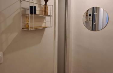 Le Déodatien - Foto 15