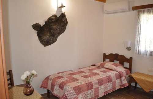 Vrachos Villas - Foto 9