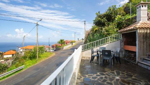 Casa Estrela Do Norte - Foto 3